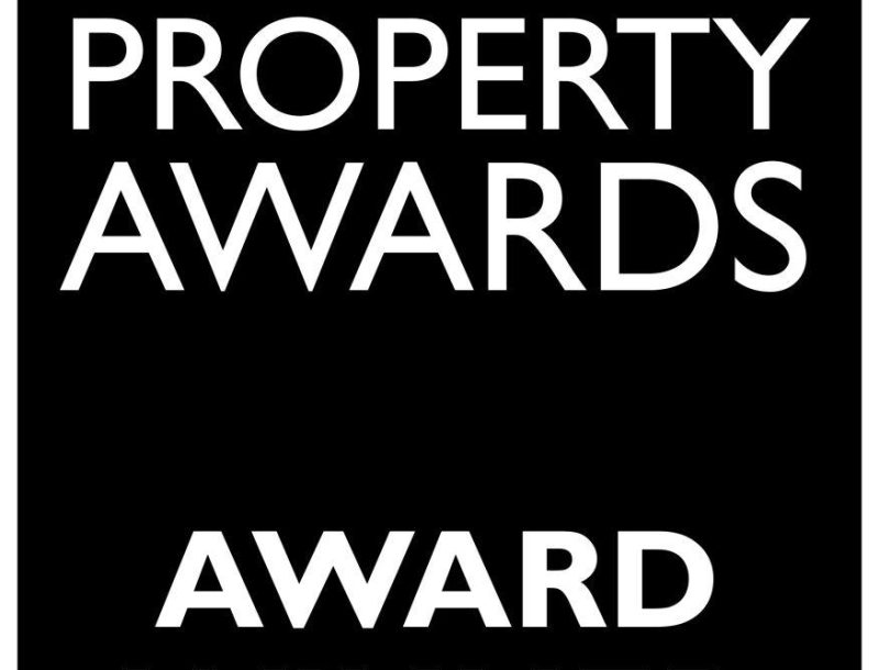 AR_2024_AwardWinnerRibbonGeneric