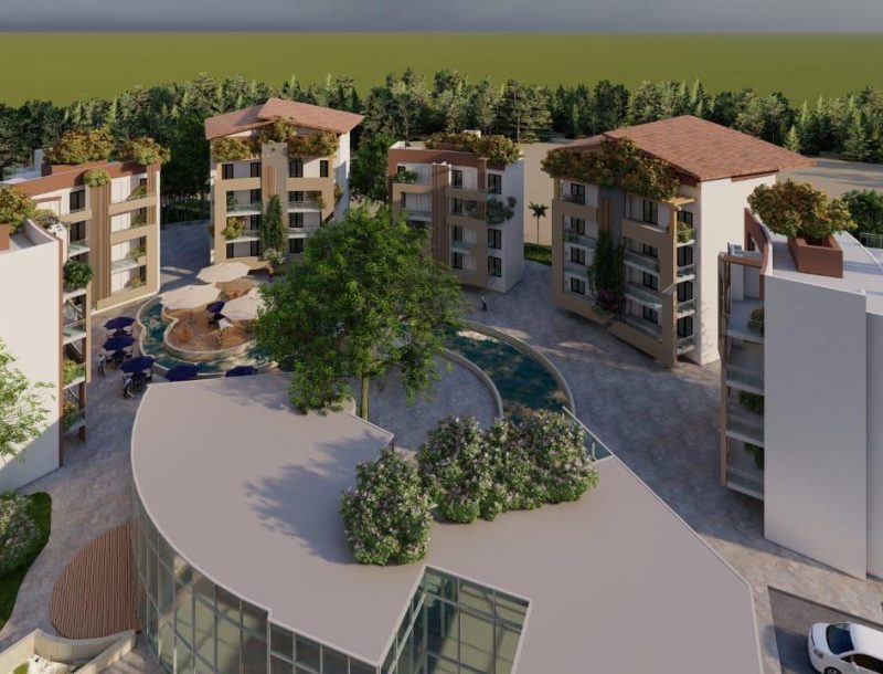 WhatsApp Image 2025-11-17 at 7.50.01 PM (1)