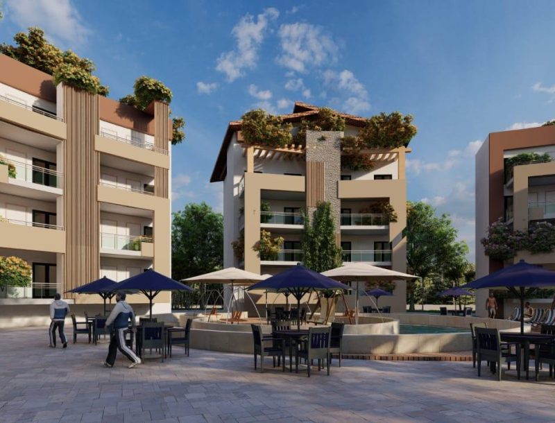 WhatsApp Image 2025-11-17 at 7.50.01 PM