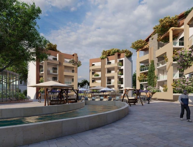 WhatsApp Image 2025-11-17 at 7.50.02 PM (1)