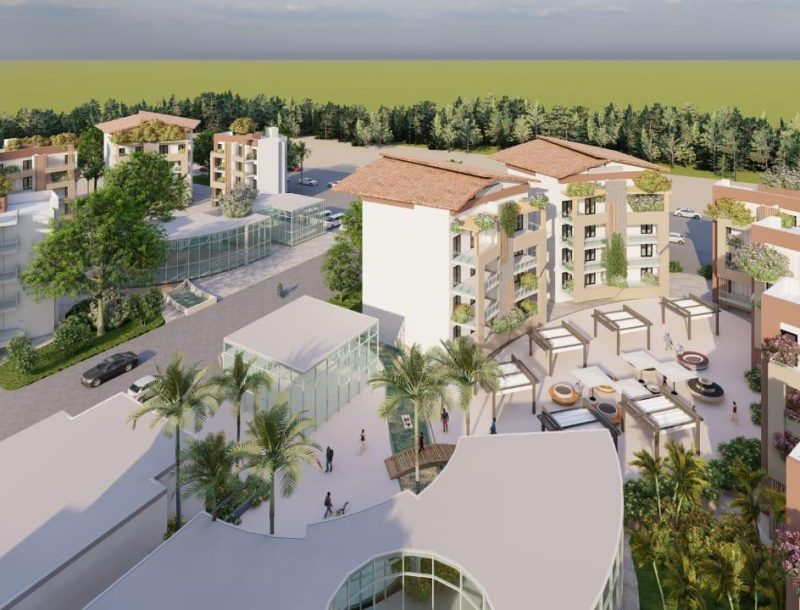 WhatsApp Image 2025-11-17 at 7.50.02 PM