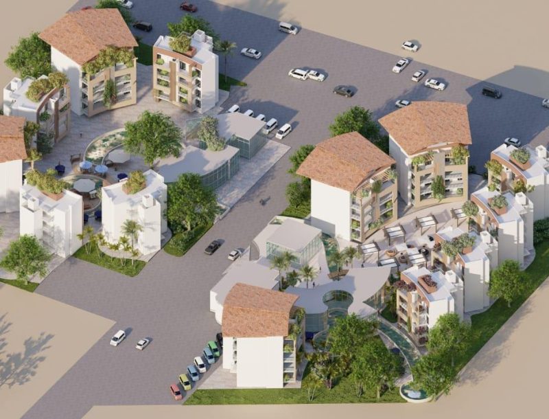 WhatsApp Image 2025-11-17 at 7.50.03 PM (1)