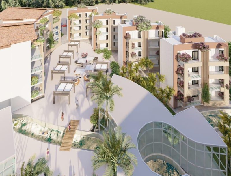 WhatsApp Image 2025-11-17 at 7.50.03 PM