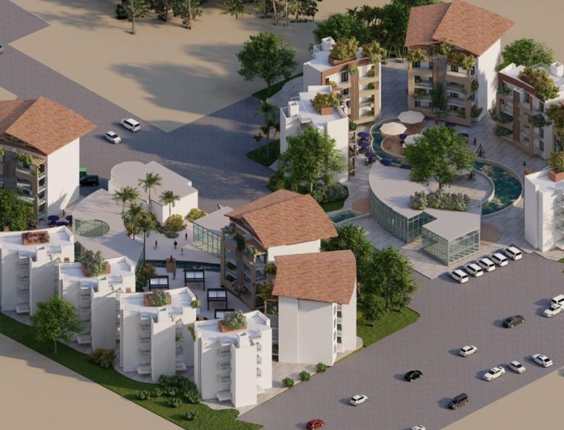 WhatsApp Image 2025-11-17 at 7.50.04 PM